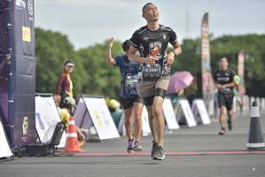 BIB: 1081
                            <button type="button" onclick="openModal(4943235)" class="btn btn-primary btn-sm float-right btn-popup" data-toggle="modal" data-target=".modal-high-quality">
                        <i class="fas fa-shopping-cart"></i> Add to Cart
                    </button>
                                            <button type="button" onclick="isThisMe(4943235, true)" class="btn btn-success btn-sm float-right btn-popup btn-isme hidden" data-toggle="tooltip" data-placement="bottom" title="นี่คือรูปของคุณใช่ไหม คลิกที่นี่เพื่อเอาเข้าอัลบั้ม">
                        <i class="fas fa-plus"></i> Add to album
                    </button>
                    <button type="button" onclick="isThisMe(4943235, false)" class="btn btn-warning btn-sm float-right btn-popup btn-isnotme hidden">
                        <i class="fas fa-ban"></i> Remove from album
                    </button>